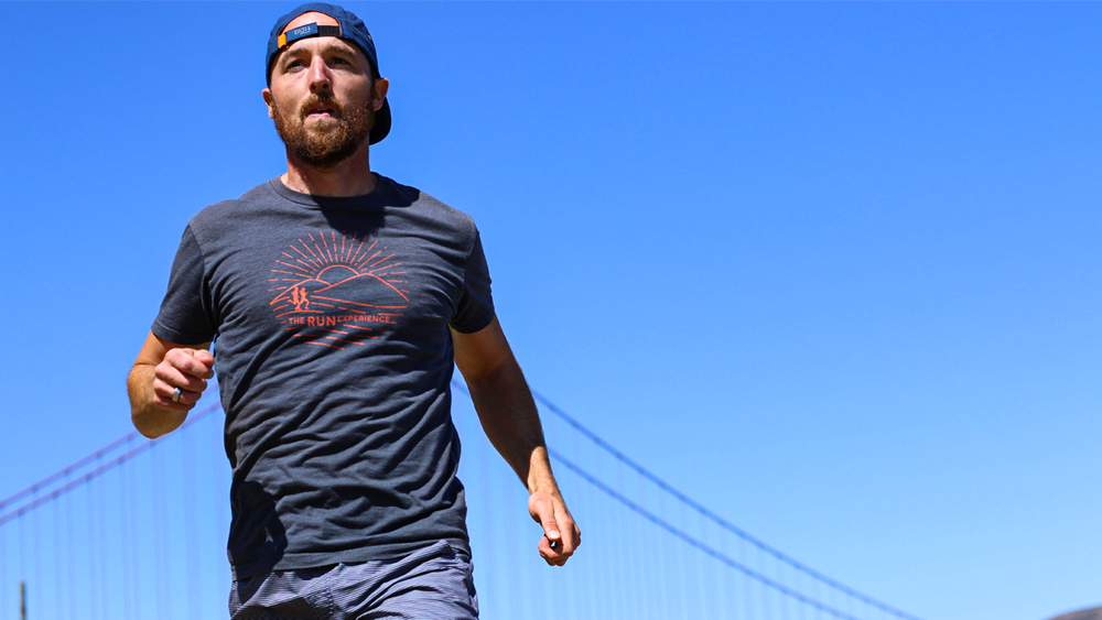 How to Train for a Marathon from Scratch (the Right Way)